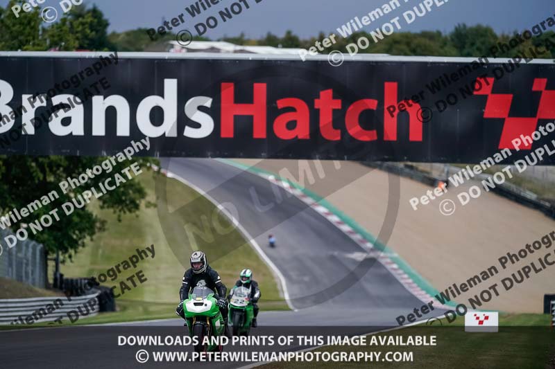 brands hatch photographs;brands no limits trackday;cadwell trackday photographs;enduro digital images;event digital images;eventdigitalimages;no limits trackdays;peter wileman photography;racing digital images;trackday digital images;trackday photos